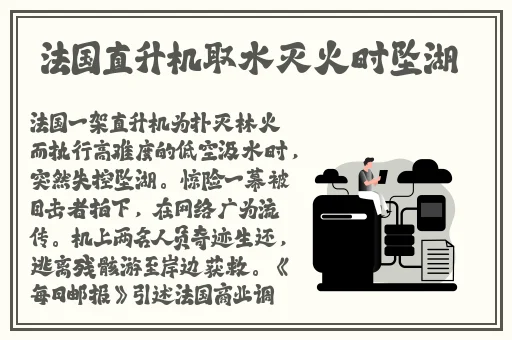 台北娜娜taipei糖心洗衣机