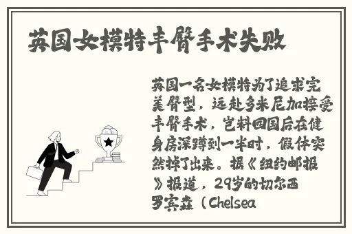 亚洲1卡二卡3卡4卡新区在线